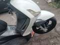 Piaggio Beverly 350 ABS asr Blanco - thumbnail 5