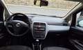 Fiat Grande Punto Grande Punto  5-Türer 1.2 8V Dynamic Blau - thumbnail 4