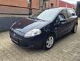 Fiat Grande Punto Grande Punto  5-Türer 1.2 8V Dynamic Blau - thumbnail 1