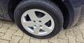 Fiat Grande Punto Grande Punto  5-Türer 1.2 8V Dynamic Blau - thumbnail 5