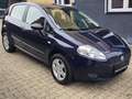 Fiat Grande Punto Grande Punto  5-Türer 1.2 8V Dynamic Blau - thumbnail 2