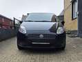 Fiat Grande Punto Grande Punto  5-Türer 1.2 8V Dynamic Blau - thumbnail 12