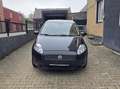 Fiat Grande Punto Grande Punto  5-Türer 1.2 8V Dynamic Blau - thumbnail 6