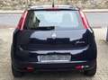 Fiat Grande Punto Grande Punto  5-Türer 1.2 8V Dynamic Blau - thumbnail 9