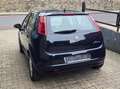 Fiat Grande Punto Grande Punto  5-Türer 1.2 8V Dynamic Blau - thumbnail 11