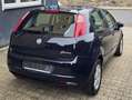 Fiat Grande Punto Grande Punto  5-Türer 1.2 8V Dynamic Blau - thumbnail 3