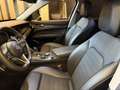 Alfa Romeo Stelvio 2.2 t Executive Q4 210cv auto Blau - thumbnail 11