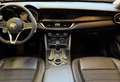 Alfa Romeo Stelvio 2.2 t Executive Q4 210cv auto Blau - thumbnail 9