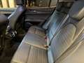 Alfa Romeo Stelvio 2.2 t Executive Q4 210cv auto Blau - thumbnail 14