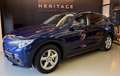 Alfa Romeo Stelvio 2.2 t Executive Q4 210cv auto Blau - thumbnail 3