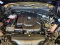 Alfa Romeo Stelvio 2.2 t Executive Q4 210cv auto Blau - thumbnail 15