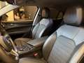 Alfa Romeo Stelvio 2.2 t Executive Q4 210cv auto Blau - thumbnail 12