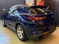 Alfa Romeo Stelvio 2.2 t Executive Q4 210cv auto Blau - thumbnail 6