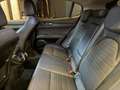 Alfa Romeo Stelvio 2.2 t Executive Q4 210cv auto Blau - thumbnail 13
