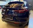Alfa Romeo Stelvio 2.2 t Executive Q4 210cv auto Blau - thumbnail 8