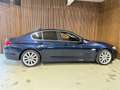 BMW 523 5-serie 523i - Leder - Dak -Hand geschakeld Azul - thumbnail 10