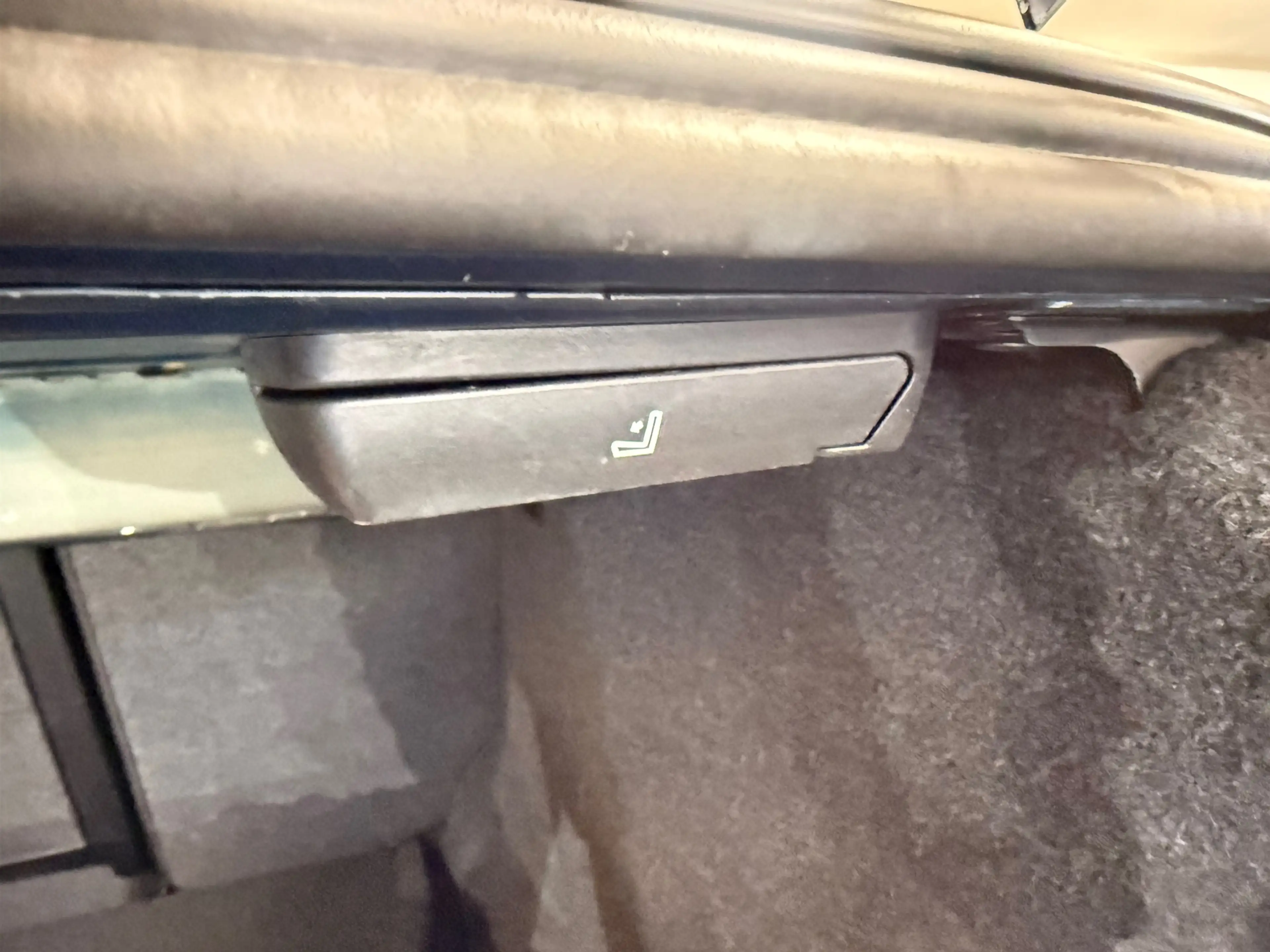 BMW 523 5-serie 523i - Leder - Dak -Hand geschakeld — photo 15