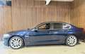 BMW 523 5-serie 523i - Leder - Dak -Hand geschakeld Azul - thumbnail 6