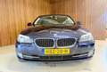 BMW 523 5-serie 523i - Leder - Dak -Hand geschakeld Azul - thumbnail 3