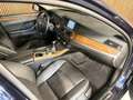 BMW 523 5-serie 523i - Leder - Dak -Hand geschakeld Azul - thumbnail 11