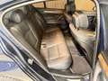 BMW 523 5-serie 523i - Leder - Dak -Hand geschakeld Azul - thumbnail 13
