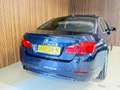 BMW 523 5-serie 523i - Leder - Dak -Hand geschakeld Azul - thumbnail 8