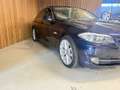 BMW 523 5-serie 523i - Leder - Dak -Hand geschakeld Azul - thumbnail 2