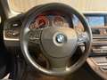 BMW 523 5-serie 523i - Leder - Dak -Hand geschakeld Azul - thumbnail 20