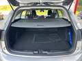 Ford Focus Turnier 1.5 EcoBoost Titanium Bang&Ulufsen Zilver - thumbnail 12