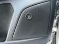 Ford Focus Turnier 1.5 EcoBoost Titanium Bang&Ulufsen Zilver - thumbnail 11