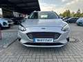 Ford Focus Turnier 1.5 EcoBoost Titanium Bang&Ulufsen Zilver - thumbnail 2