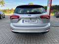 Ford Focus Turnier 1.5 EcoBoost Titanium Bang&Ulufsen Zilver - thumbnail 5