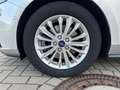 Ford Focus Turnier 1.5 EcoBoost Titanium Bang&Ulufsen Zilver - thumbnail 6