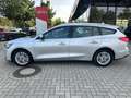 Ford Focus Turnier 1.5 EcoBoost Titanium Bang&Ulufsen Zilver - thumbnail 3