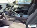 Peugeot 3008 1.5 BlueHDi 96kW  EAT8 Active Pack Azul - thumbnail 14