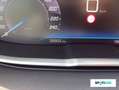 Peugeot 3008 1.5 BlueHDi 96kW  EAT8 Active Pack Azul - thumbnail 10