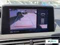 Peugeot 3008 1.5 BlueHDi 96kW  EAT8 Active Pack Azul - thumbnail 12