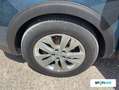 Peugeot 3008 1.5 BlueHDi 96kW  EAT8 Active Pack Azul - thumbnail 9