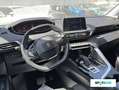 Peugeot 3008 1.5 BlueHDi 96kW  EAT8 Active Pack Azul - thumbnail 8