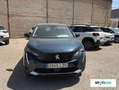 Peugeot 3008 1.5 BlueHDi 96kW  EAT8 Active Pack Azul - thumbnail 2