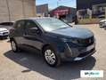 Peugeot 3008 1.5 BlueHDi 96kW  EAT8 Active Pack Azul - thumbnail 3