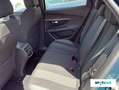 Peugeot 3008 1.5 BlueHDi 96kW  EAT8 Active Pack Azul - thumbnail 13