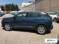 Peugeot 3008 1.5 BlueHDi 96kW  EAT8 Active Pack Azul - thumbnail 7