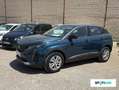 Peugeot 3008 1.5 BlueHDi 96kW  EAT8 Active Pack Azul - thumbnail 1
