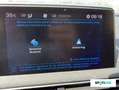 Peugeot 3008 1.5 BlueHDi 96kW  EAT8 Active Pack Azul - thumbnail 11