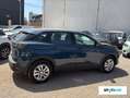 Peugeot 3008 1.5 BlueHDi 96kW  EAT8 Active Pack Azul - thumbnail 4