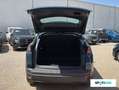 Peugeot 3008 1.5 BlueHDi 96kW  EAT8 Active Pack Azul - thumbnail 6
