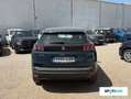 Peugeot 3008 1.5 BlueHDi 96kW  EAT8 Active Pack Azul - thumbnail 5
