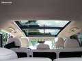 Mercedes-Benz GLS 400 Classe Mercedes II 400D AMG LINE 4MATIC 9G-TRONIC Noir - thumbnail 12