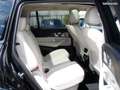 Mercedes-Benz GLS 400 Classe Mercedes II 400D AMG LINE 4MATIC 9G-TRONIC Noir - thumbnail 8